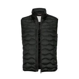 Nimbus Mens Vermont Versatile Down Layer / Black